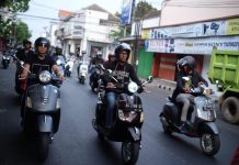 Kediripedia.com  jalan jalan dan gembira